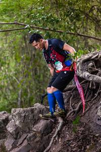 BIB: 
                            <button type="button" onclick="openModal(22239346)" class="btn btn-primary btn-sm float-right btn-popup" data-toggle="modal" data-target=".modal-high-quality">
                        <i class="fas fa-shopping-cart"></i> Add to Cart
                    </button>
                                            <button type="button" onclick="isThisMe(22239346, true)" class="btn btn-success btn-sm float-right btn-popup btn-isme hidden" data-toggle="tooltip" data-placement="bottom" title="นี่คือรูปของคุณใช่ไหม คลิกที่นี่เพื่อเอาเข้าอัลบั้ม">
                        <i class="fas fa-plus"></i> Add to album
                    </button>
                    <button type="button" onclick="isThisMe(22239346, false)" class="btn btn-warning btn-sm float-right btn-popup btn-isnotme hidden">
                        <i class="fas fa-ban"></i> Remove from album
                    </button>